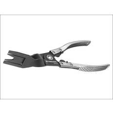 Facom Pliers Facom Trim Clip Removal Pliers Panel Flanger