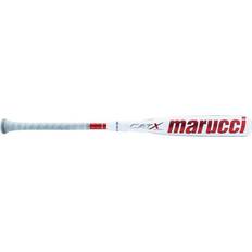 Marucci Baseball Marucci CATX Connect -10 USSSA Baseball Bat