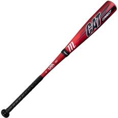 Cat connect Marucci CAT Connect -11) Baseball Bat