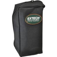 Extech 409996 Medium Carrying Case, Black