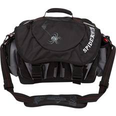 Spiderwire Vertical Tackle Bag, Medium