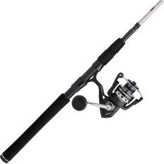 Fishing rod combo • Compare & find best prices today »