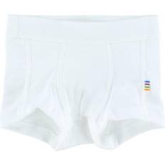 Joha Boxer Shorts - White (80307-163)