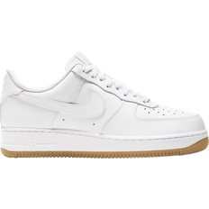 Nike Air Force 1 Mid '07 *Color of the Month* – buy now at