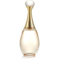 Dior Eau de Parfum Dior J'adore EdP (Tester) 3.4 fl oz