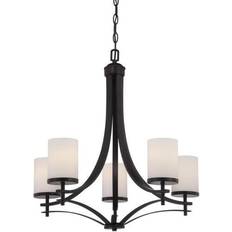 Design House Torino Pendant Lamp 58.1cm • Prices »