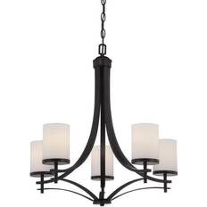 Savoy House Colton Pendant Lamp 26"