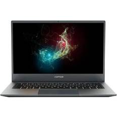 Cepter Laptoper Cepter Dreambook N490-00