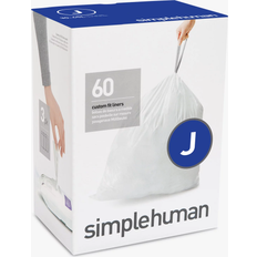 https://www.klarna.com/sac/product/232x232/3008478833/Simplehuman-Simplehuman-Code-J-Bin-Liners-Pack.jpg?ph=true