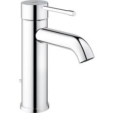 Grohe Basin Faucets Grohe Essence New 4