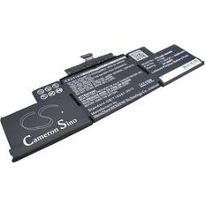 Cameron Sino CS-AM1494NB Compatible