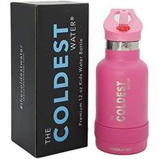 https://www.klarna.com/sac/product/232x232/3008487724/COLDEST-Kids-Water-Bottle-for-School-12oz-%28Straw-Lid%29-Insulated-Stainless-Steel-Reusable-Leak-Proof-for-Girls-Boys.jpg?ph=true