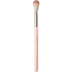 Rare Beauty Cosmetic Tools Rare Beauty Positive Light Precision