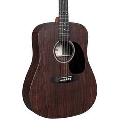 Martin String Instruments Martin Special X Series Rosewood Dreadnought Acoustic-Electric Guitar Rosewood