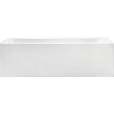 Bathtubs American Standard Studio (2573202.020) 152.4x76.2