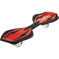 Skateboards Razor RipStik Ripster compact lightweight caster board