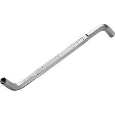 Hand Tools InSinkErator WRN-00 Jam-Buster Wrench