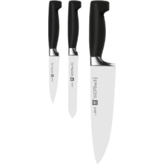 Kitchen knife set Zwilling J.A.Henckels Professional S 2 pcs 35645