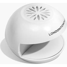 LondonTown Flash Dry Nail Fan