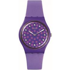 Swatch Perfect Plum (SO31V100)