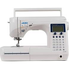Singer 4411extbund Heavy Duty 4411 Sewing Machine with Extension Table