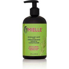 Conditioners Mielle Rosemary Mint Strengthening Leave-In Conditioner 12fl oz