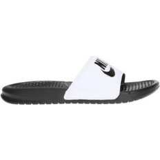 nike slides size 10 mens