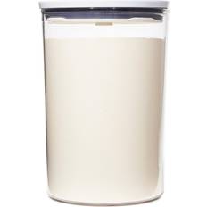 OXO Good Grips Pop Kitchen Container 1.3gal