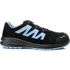 Elten 728141 Marten XXsports Pro Boa