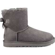 Mini ugg boots • Compare (200+ products) see prices »