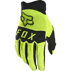 Motorcycle Gloves Fox Dirtpaw Gloves