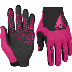 Rot Handschuhe Dynafit Ride Gloves