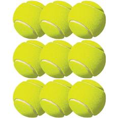 Tennis Balls Champion Sports Tennis Ball - 9 Balls