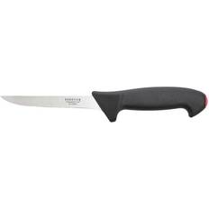 Sabatier Kjøkkenkniver Sabatier Deboning Knife Pro Tech 13 Knivsett