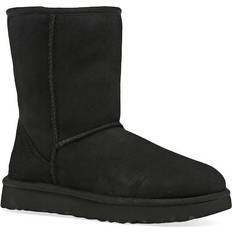 ladies ugg boots size 7