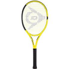 Tennis Dunlop SX 300 LS