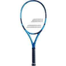 Babolat Pure Drive 107 5 stores see the best price