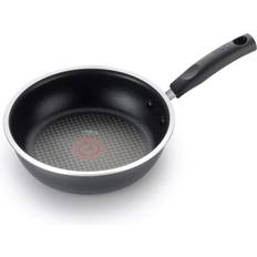 https://www.klarna.com/sac/product/232x232/3008496212/T-fal-Signature-Titanium-Nonstick.jpg?ph=true