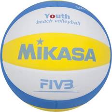 Mikasa Volleyball Mikasa SBV Beach Ball Jr
