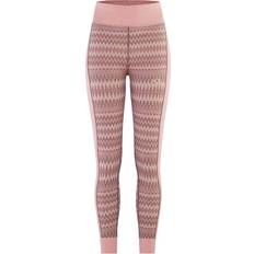 Kari Traa Silja Baselayer Pant - Dream