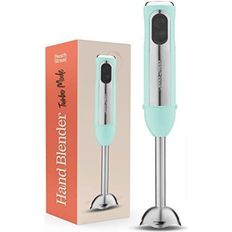 https://www.klarna.com/sac/product/232x232/3008498288/Peach-Street-Powerful-Immersion-Electric-Hand-Blender.jpg