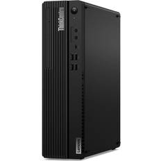 Lenovo ThinkCentre M70s