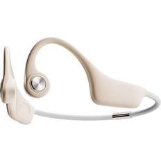 Aktiv støydemping - Open-Ear (Bone Conduction) Hodetelefoner Studio B1