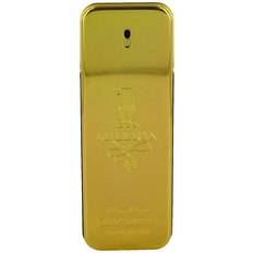 Paco Rabanne Fragrances Paco Rabanne 1 Million EdT (Tester) 3.4 fl oz