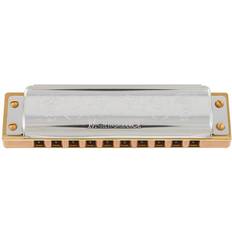 Hohner Marine Band Deluxe B