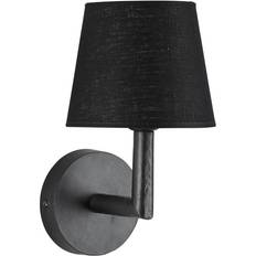 PR Home Vegglamper PR Home lamp Columbus Veggarmatur