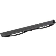 Thule Takstativ Thule skala 7-36 WingBar 961