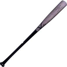 Wood Baseball Bats Marucci Victus Sports Maple Wood BAT V-Cut