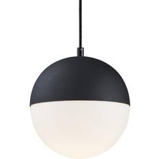 Ceiling Lamps ET2 E20361-92 Half Moon Mini