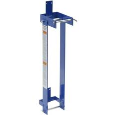 Extension Ladders Werner Steel Guardrail Holder